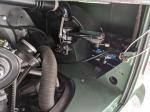 Volkswagen Typ 2 Deluxe Bus 1965 года